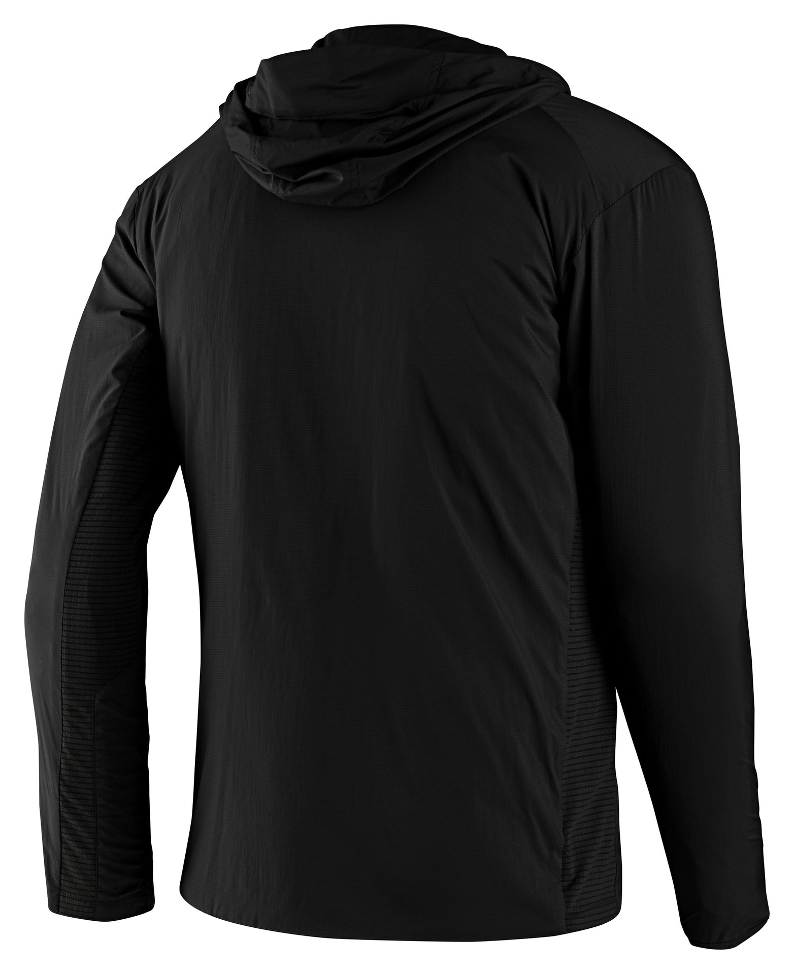 Chamarra Troy Lee Designs Mathis Mono Carbon